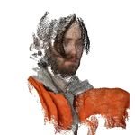 elliottsellers 프로필 사진