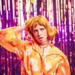 theschomasgoon 프로필 사진