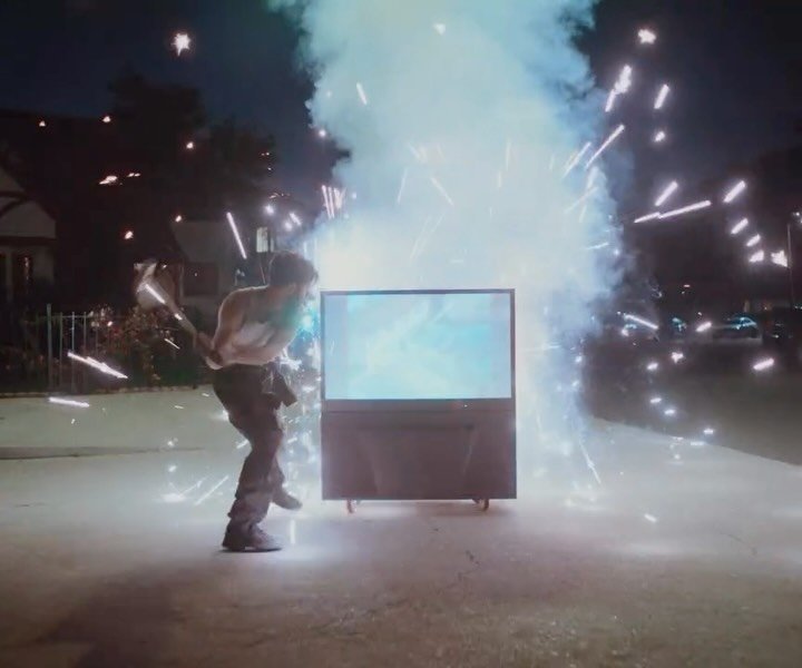 otium 게시물 이미지: @theundercoverdreamlovers ‘lies lies lies’...