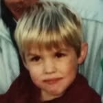 gordyland 프로필 사진