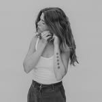 lindseykusterman 프로필 사진