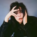 whataredogs 프로필 사진