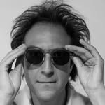 greygersten 프로필 사진