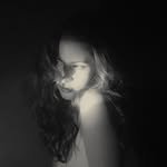 emmaazanger 프로필 사진