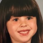 madhawkes 프로필 사진