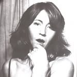 coll.lleen 프로필 사진