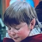 jakenokovic 프로필 사진