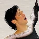 devonmanney 프로필 사진