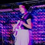 __kolezanka__ 프로필 사진