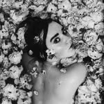 eleanorpetry 프로필 사진