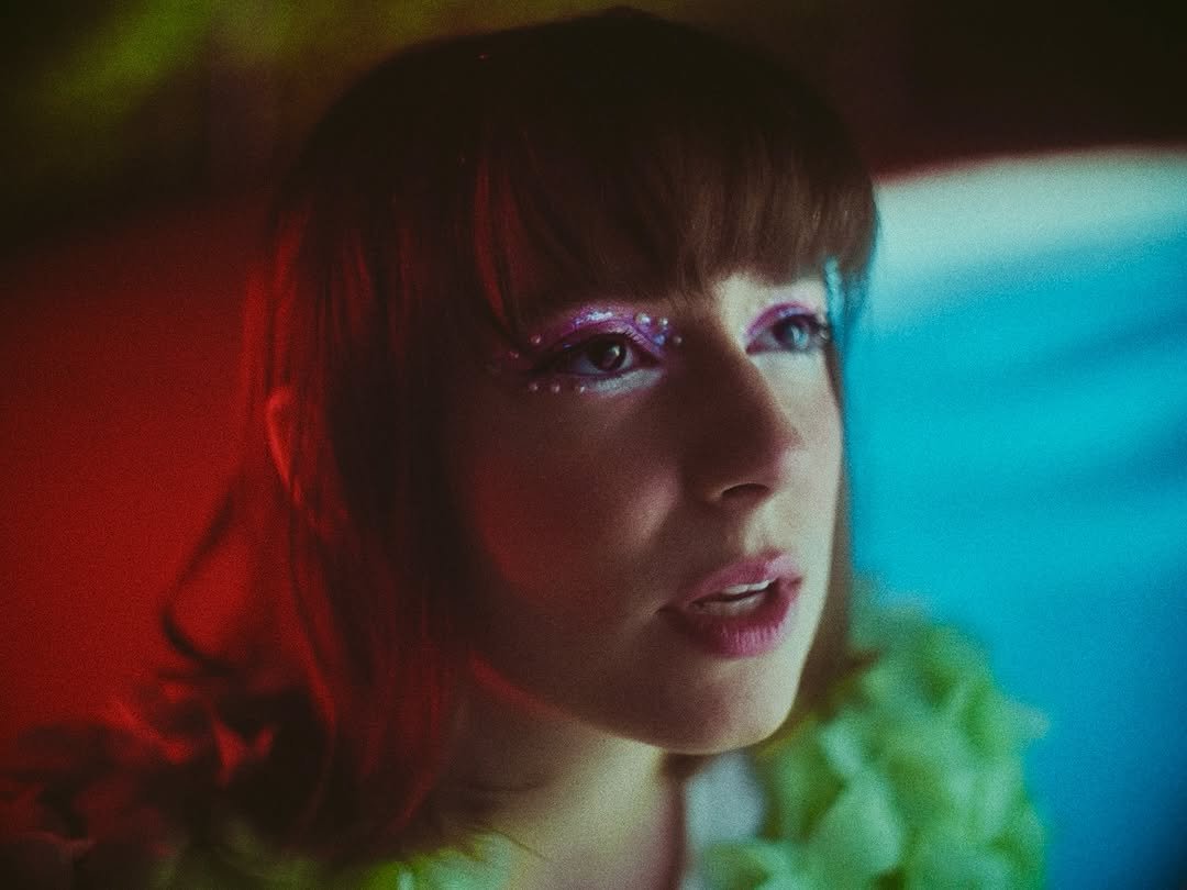 Photo by ⠀⠀⠀⠀ ⠀⠀⠀ LaLiberte on November 04, 2025.