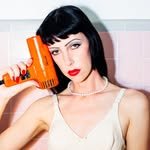 j_n_french 프로필 사진