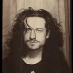 lewiekloster 프로필 사진