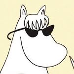 shmellington 프로필 사진