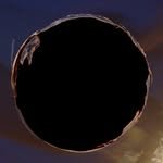 jake_carl_magee_ 프로필 사진