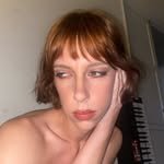 j_n_french 프로필 사진