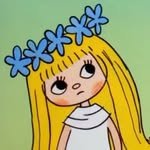 danielle.amann 프로필 사진