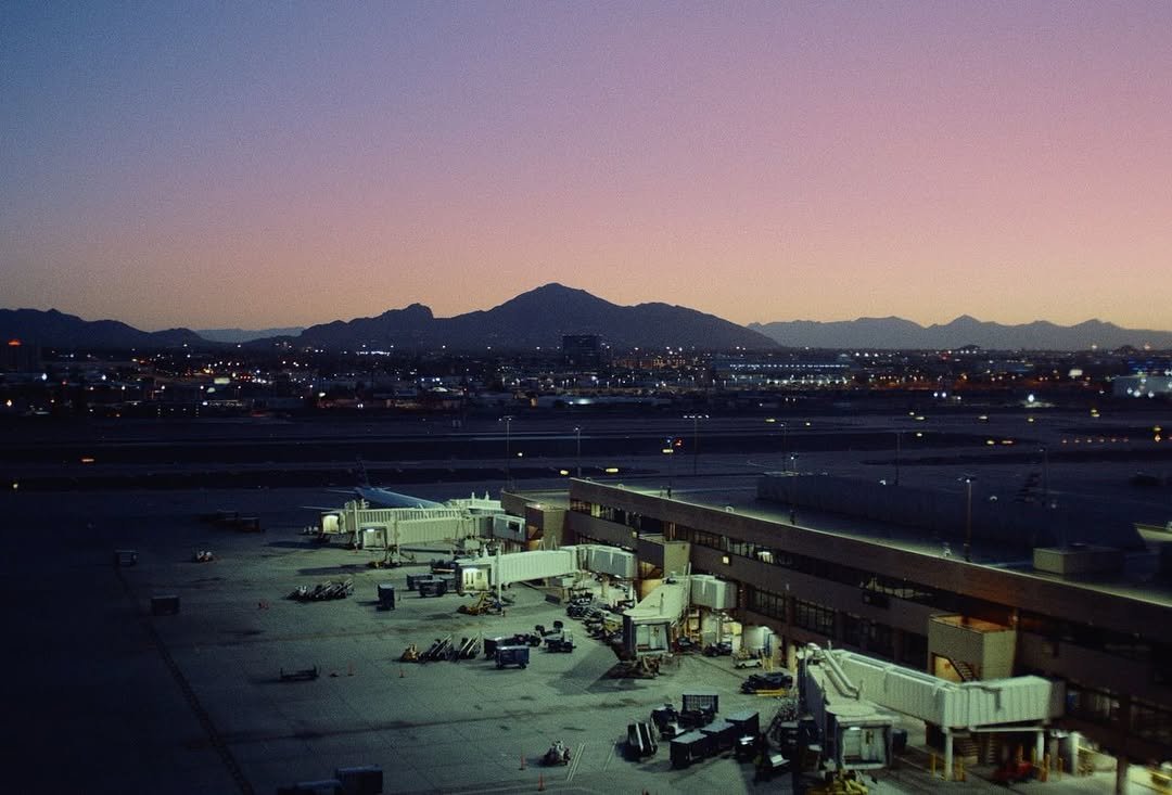 otium 게시물 이미지: Its my birthday today. I love you all, thank...