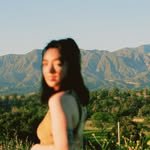 julietfarmer 프로필 사진