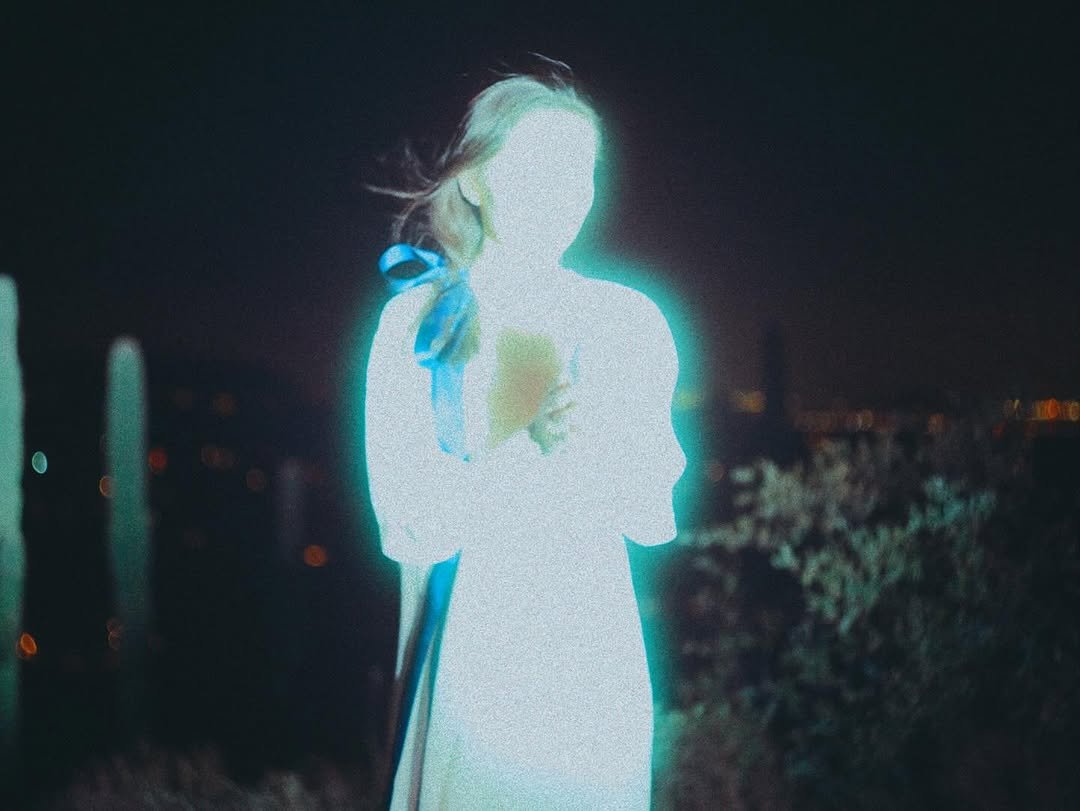 Photo by ⠀⠀⠀⠀ ⠀⠀⠀ LaLiberte on May 31, 2025.