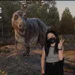 thatgrlaudrey 프로필 사진