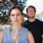 irisandtheshademusic 프로필 사진