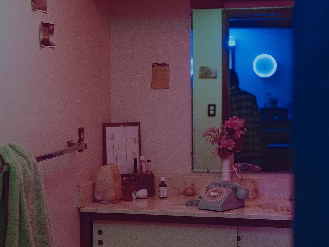 Photo by ⠀⠀⠀⠀ ⠀⠀⠀ LaLiberte on August 22, 2025.