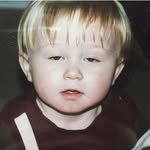 e1080pbluray 프로필 사진