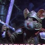 carterjamesmcneil 프로필 사진