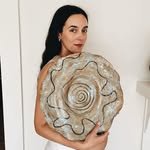 alexandragibbs__ 프로필 사진
