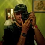 dallascurrie 프로필 사진