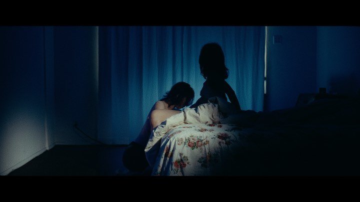 otium 게시물 이미지: The beginning and the end. @hand.habits new...