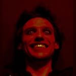 ansonknopp_ 프로필 사진