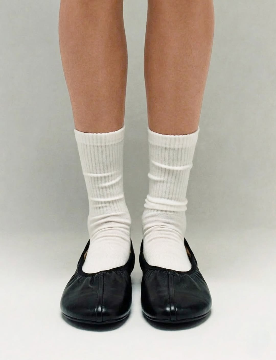 otr.store 게시물 이미지: New crew socks 🧦