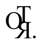 otr.store 인스타그램 프로필 사진