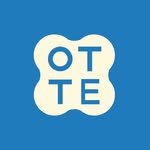 otte_interior 인스타그램 프로필 사진