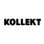 kollekt.seoul 프로필 사진