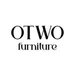 otwo_furniture 인스타그램 프로필 사진
