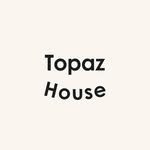 topaz_house 프로필 사진