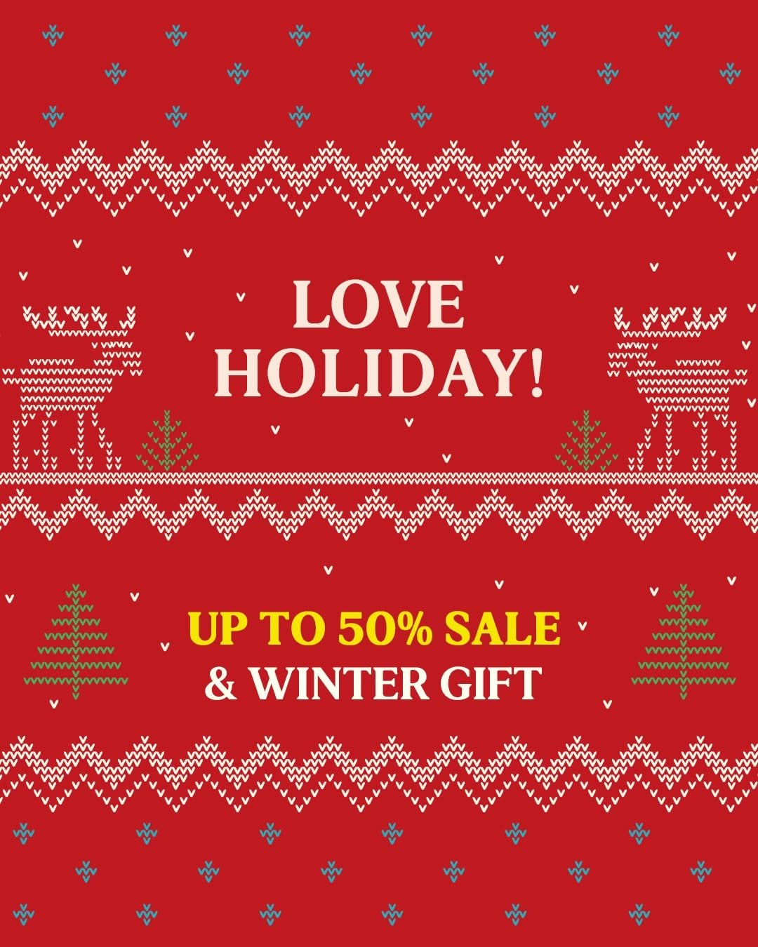 Photo by 오투가구 on December 10, 2025. May be an image of sweater and text.