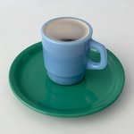 port_de_table 프로필 사진