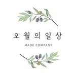 5_woul 프로필 사진