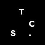 theconranshop.korea 프로필 사진