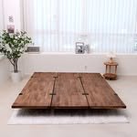 purplehouse_furniture 프로필 사진