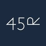 45rglobal 프로필 사진