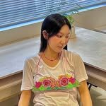 sinhye_ori 프로필 사진