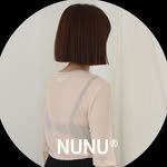 silverrain52 프로필 사진