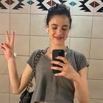 seasoning.home 프로필 사진