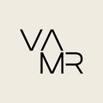 vamir__ 프로필 사진