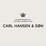 carlhansenandsonjapan 프로필 사진